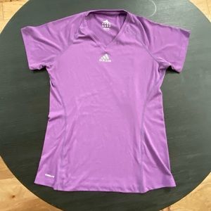 Adidas Tee